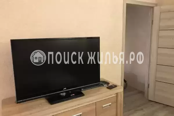 Частный сектор «Самара»