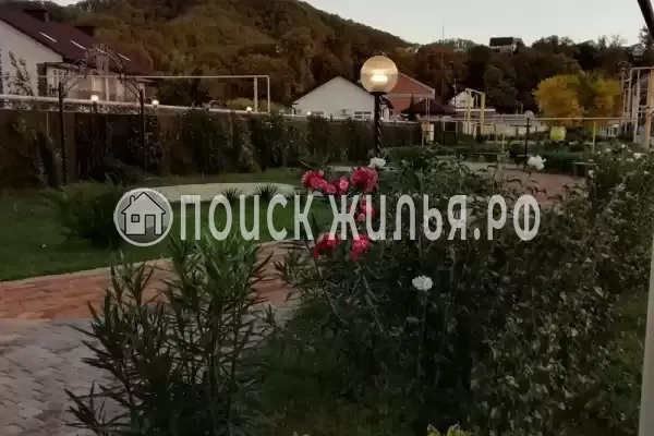 Частный сектор «Самара»