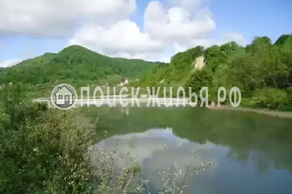 Частный сектор «Самара»