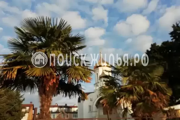 Частный сектор «Самара»