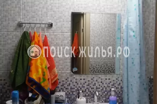 Частный сектор «Самара»