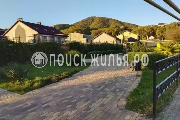 Частный сектор «Самара»