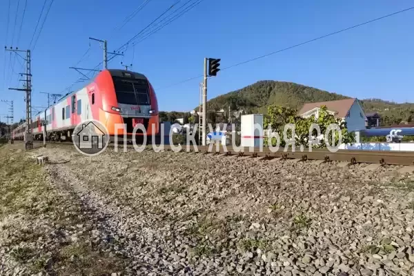 Частный сектор «Самара»