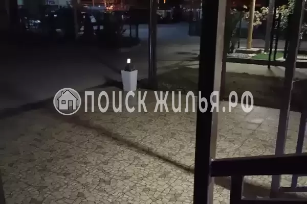 Частный сектор «Самара»