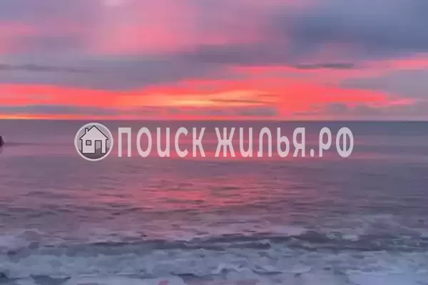 Частный сектор «Самара»