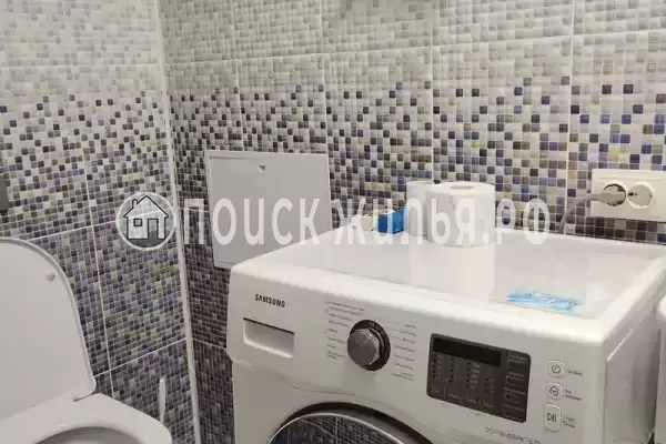 Частный сектор «Самара»