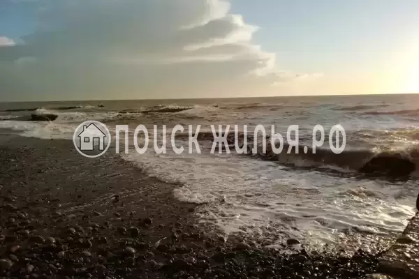 Частный сектор «Самара»