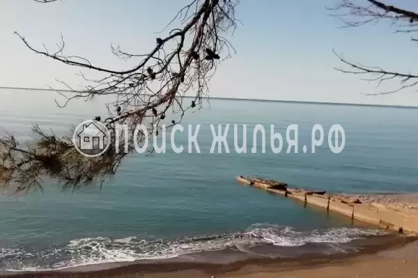 Частный сектор «Самара»