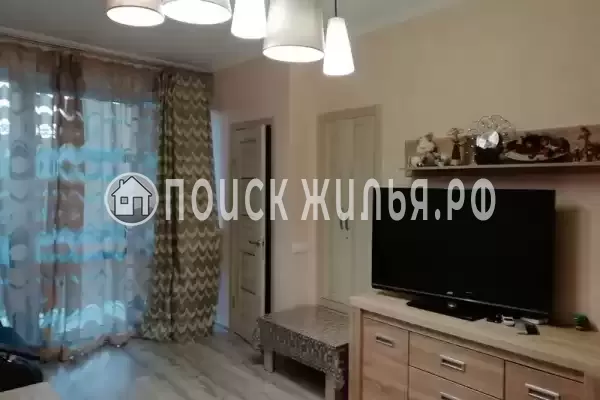 Частный сектор «Самара»