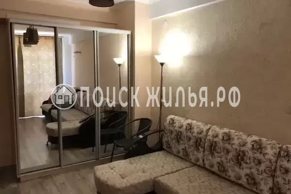 Частный сектор «Самара»