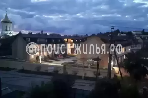 Частный сектор «Самара»