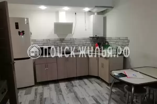 Частный сектор «Самара»