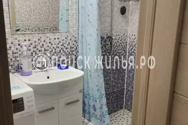 Частный сектор «Самара»