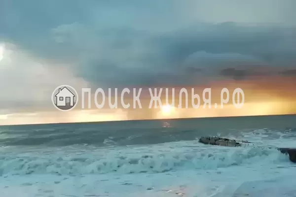 Частный сектор «Самара»