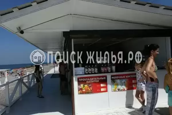 Частный сектор «Самара»