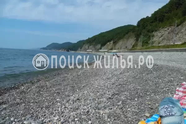 Частный сектор «Самара»