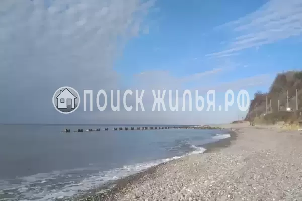 Частный сектор «Самара»