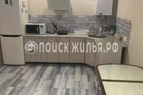 Частный сектор «Самара»