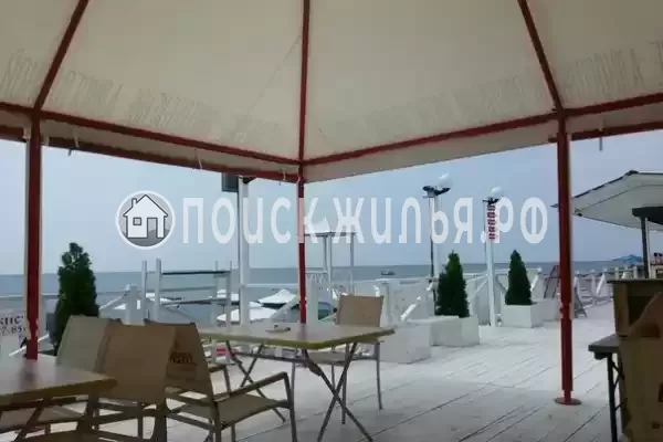 Частный сектор «Самара»