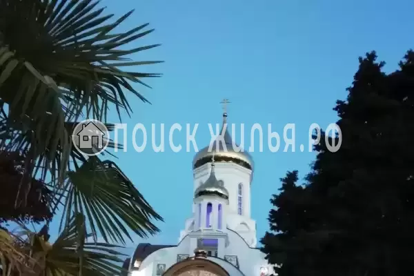 Частный сектор «Самара»