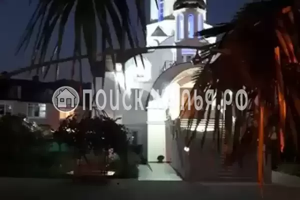 Частный сектор «Самара»