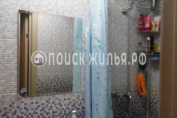 Частный сектор «Самара»