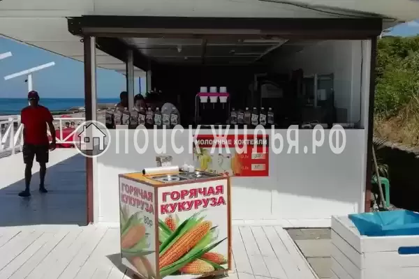 Частный сектор «Самара»