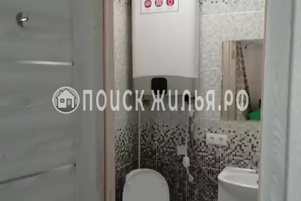 Частный сектор «Самара»