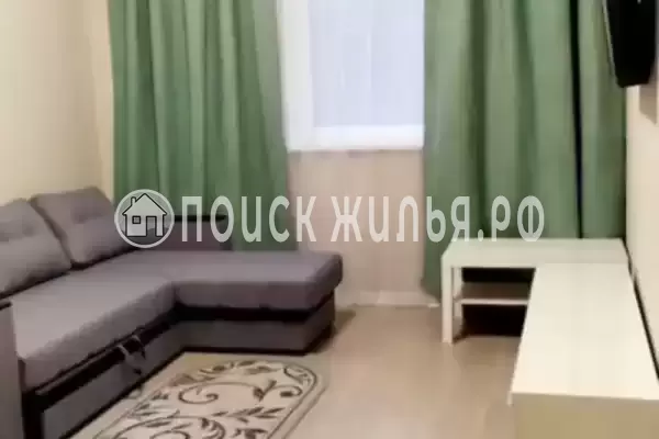 Апартаменты «Двухкомнатные апартаменты в Сан-Марино у моря»