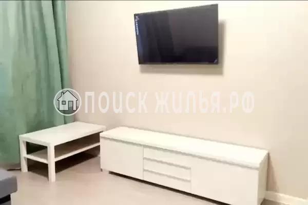 Апартаменты «Двухкомнатные апартаменты в Сан-Марино у моря»