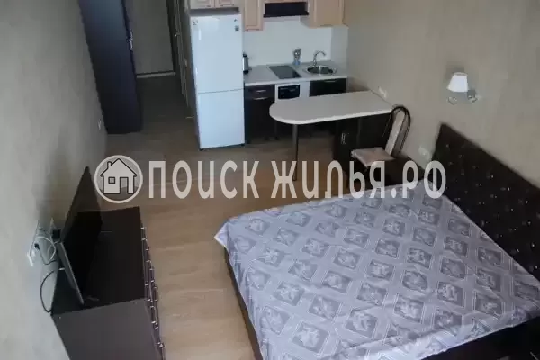 Апартаменты «Форосский берег»