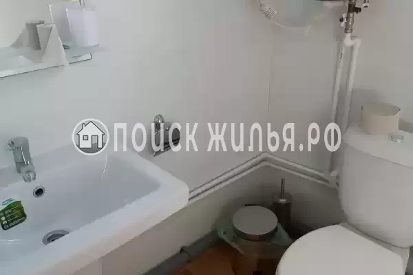 Дом под ключ «Домик под ключ на Лиманной» Дом под ключ «Домик под ключ на Лиманной»