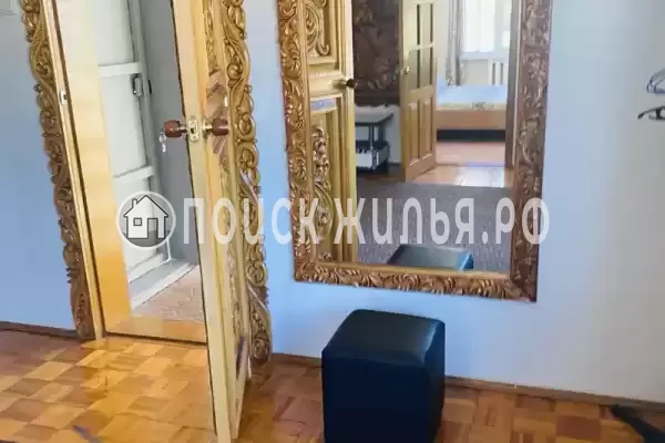 Дом под ключ «В центре для семьи или 9−11 человек»