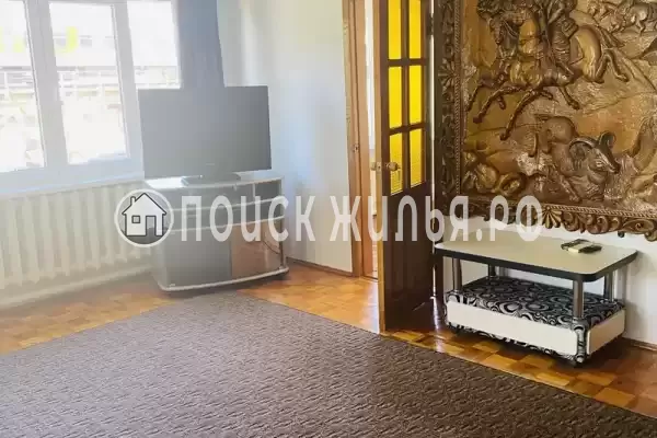 Дом под ключ «В центре для семьи или 9−11 человек»