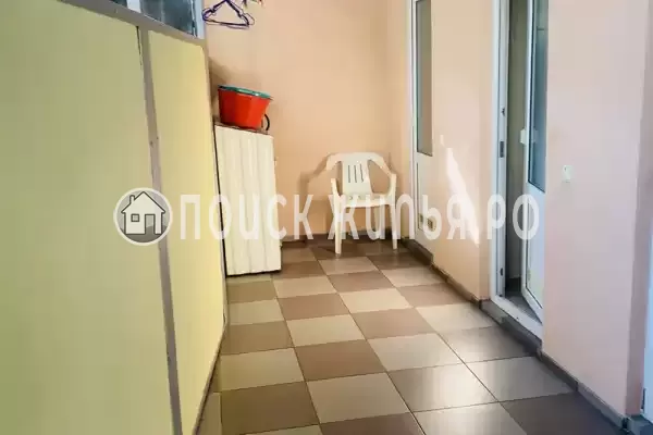 Дом под ключ «В центре для семьи или 9−11 человек»