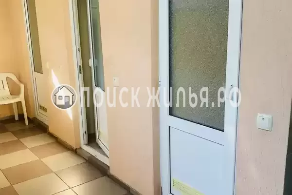 Дом под ключ «В центре для семьи или 9−11 человек»