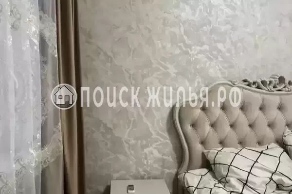 Дом под ключ «Отдых у Риты»