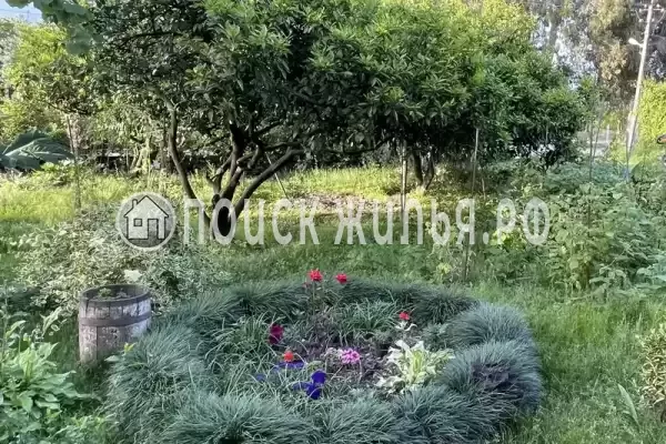 Дом под ключ «Отдых у Риты»