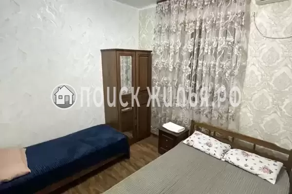 Дом под ключ «Отдых у Риты»