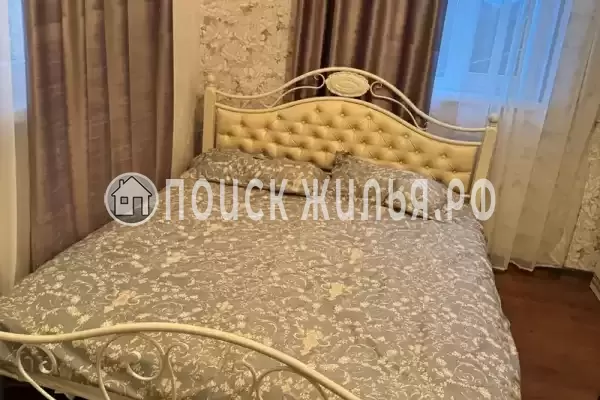 Дом под ключ «Отдых у Риты»