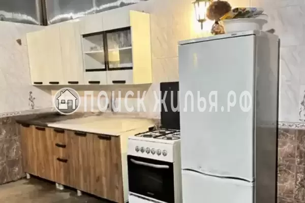 Дом под ключ «Отдых у Риты»