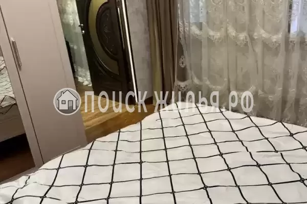 Дом под ключ «Отдых у Риты»