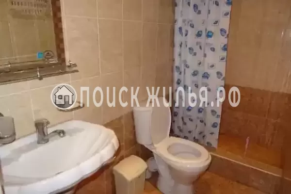 Дом под ключ «Отдых у Риты»