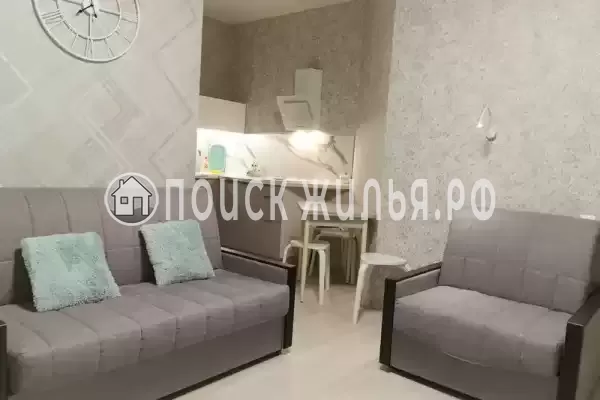 Частный сектор «Анаполис» Частный сектор «Анаполис»