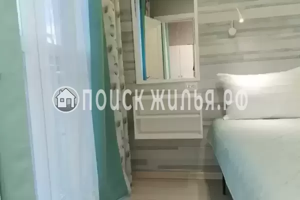 Частный сектор «Анаполис» Частный сектор «Анаполис»