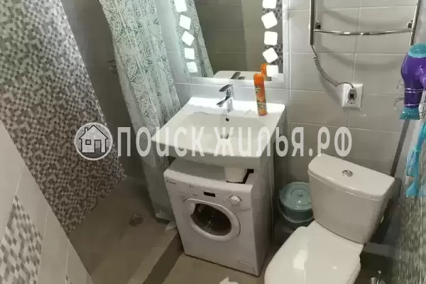 Частный сектор «Анаполис» Частный сектор «Анаполис»