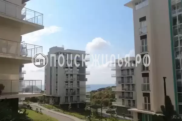 Частный сектор «Анаполис» Частный сектор «Анаполис»