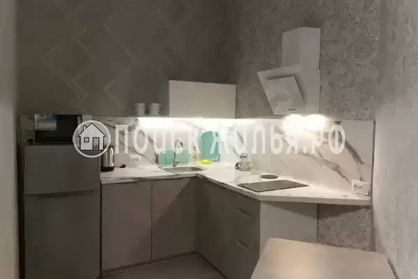 Частный сектор «Анаполис» Частный сектор «Анаполис»