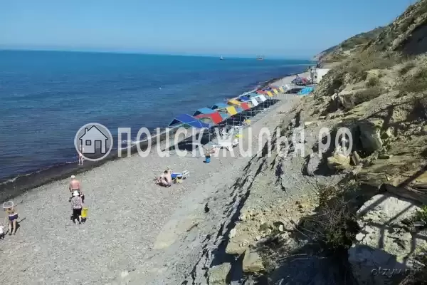 Частный сектор «Анаполис» Частный сектор «Анаполис»