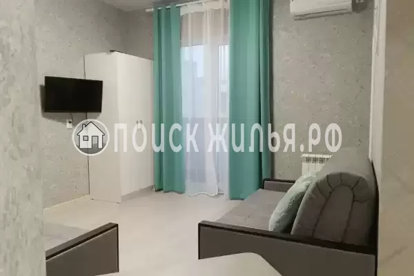 Частный сектор «Анаполис» Частный сектор «Анаполис»